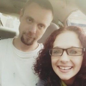 Meet your Posher, Gerald